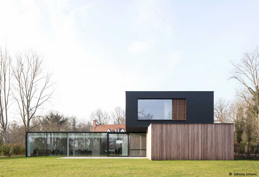 home-image